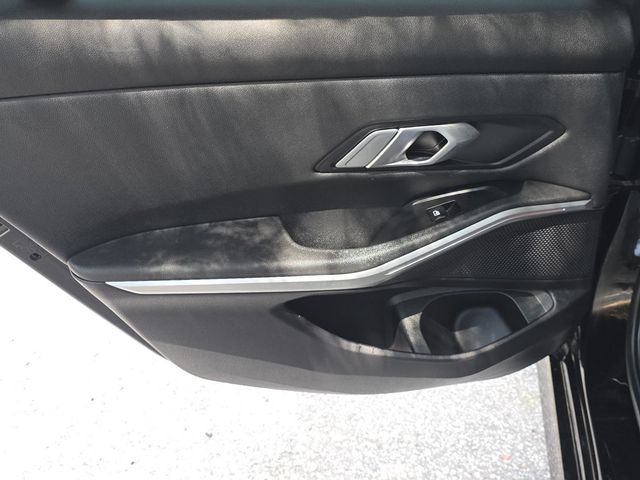 2020 BMW 3 Series 330i - 23032510 - 35