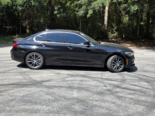 2020 BMW 3 Series 330i - 23032510 - 38