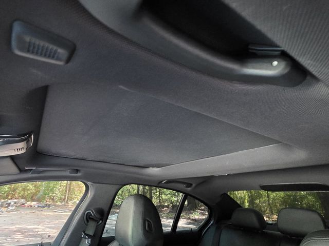 2020 BMW 3 Series 330i - 23032510 - 7