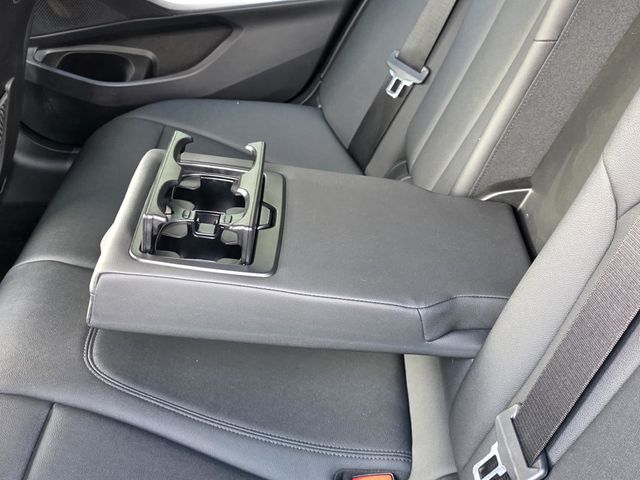 2020 BMW 3 Series 330i - 23089739 - 9