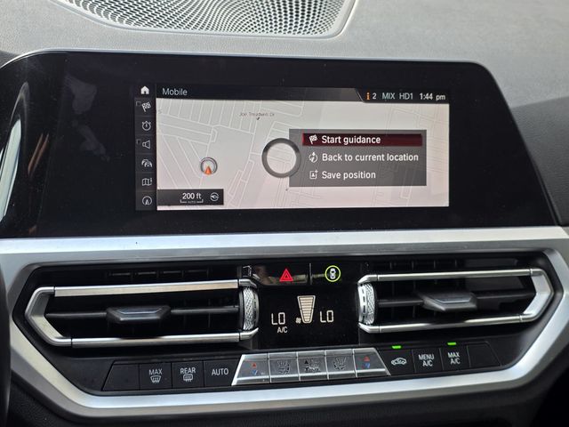 2020 BMW 3 Series 330i - 23089739 - 11