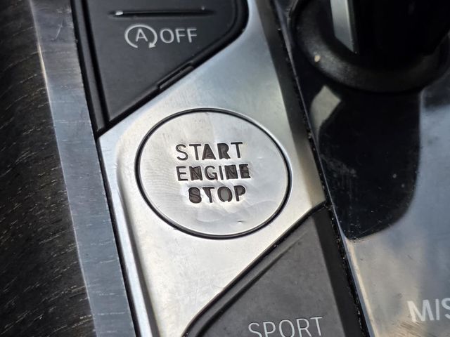 2020 BMW 3 Series 330i - 23089739 - 17