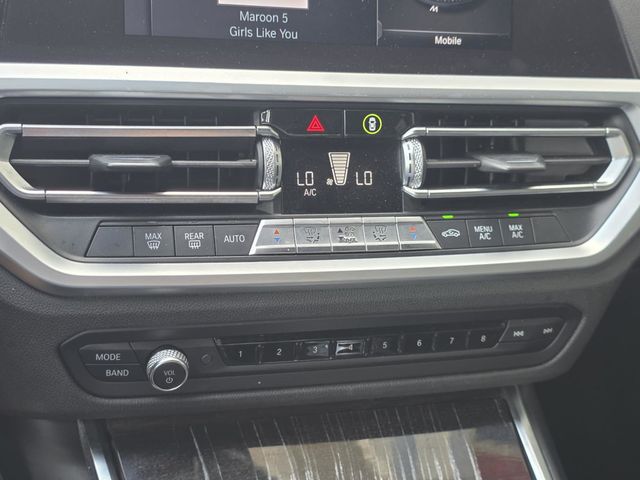 2020 BMW 3 Series 330i - 23089739 - 18