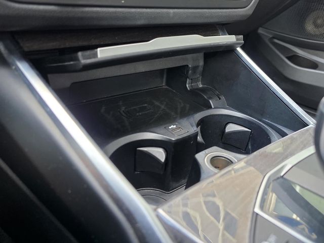 2020 BMW 3 Series 330i - 23089739 - 19