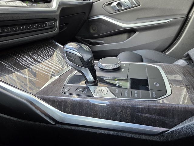 2020 BMW 3 Series 330i - 23089739 - 20
