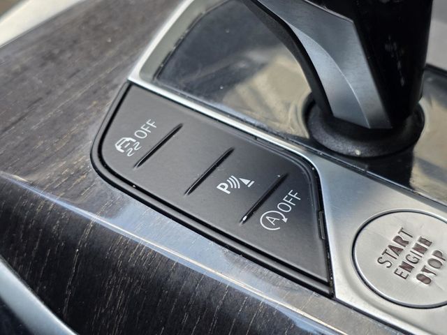 2020 BMW 3 Series 330i - 23089739 - 21
