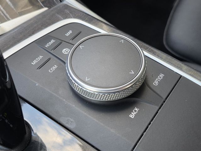 2020 BMW 3 Series 330i - 23089739 - 22