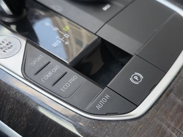 2020 BMW 3 Series 330i - 23089739 - 23