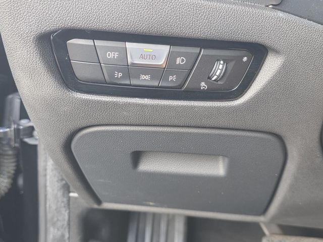 2020 BMW 3 Series 330i - 23089739 - 24