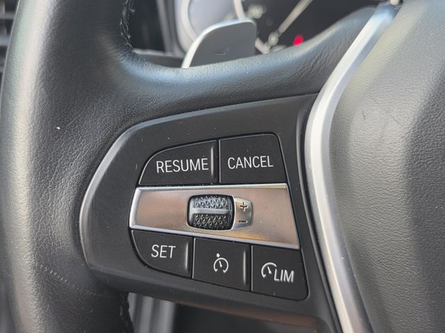 2020 BMW 3 Series 330i - 23089739 - 25