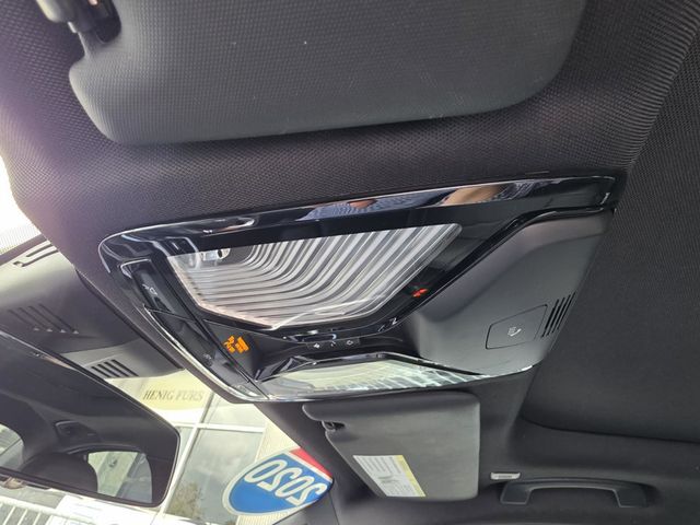 2020 BMW 3 Series 330i - 23089739 - 27