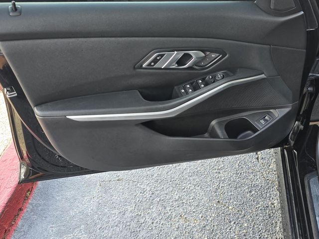 2020 BMW 3 Series 330i - 23089739 - 30