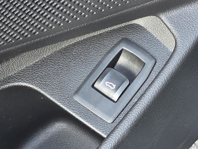 2020 BMW 3 Series 330i - 23089739 - 31