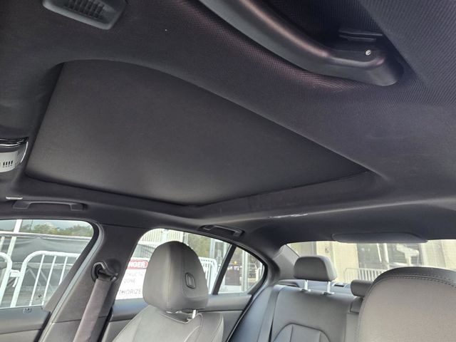 2020 BMW 3 Series 330i - 23089739 - 6
