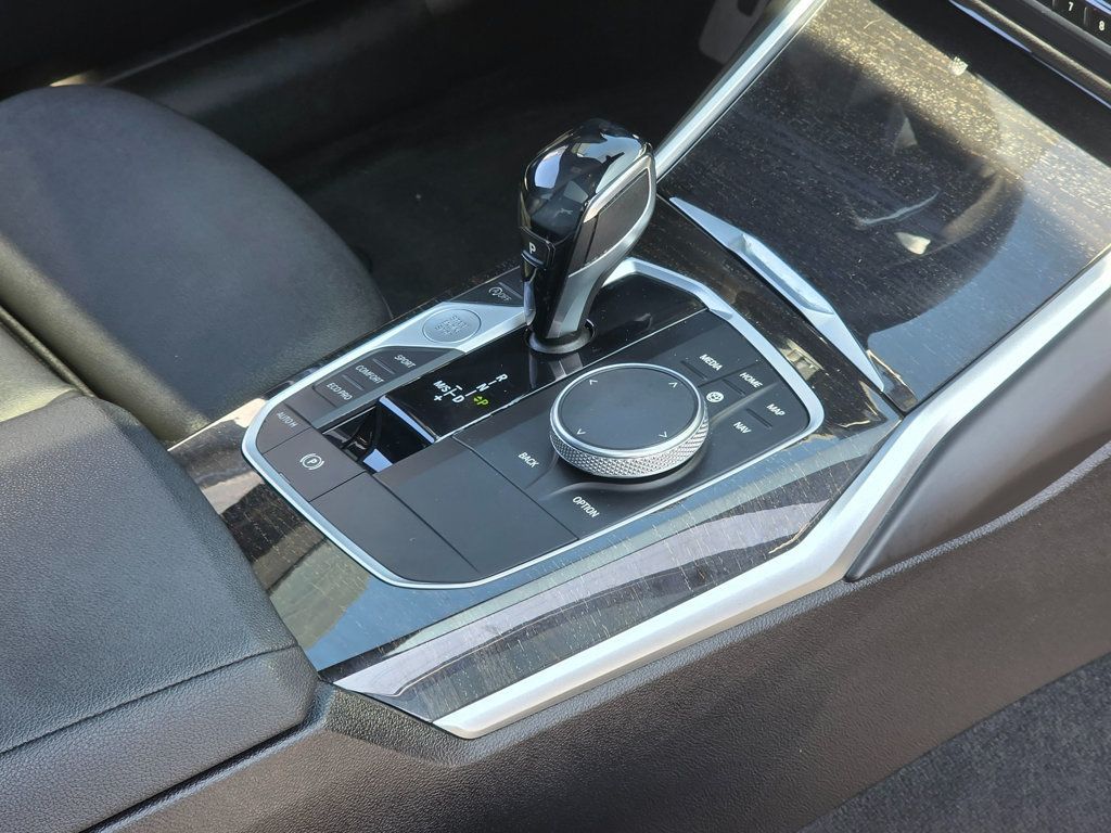 2020 BMW 3 Series 330i - 22916185 - 15