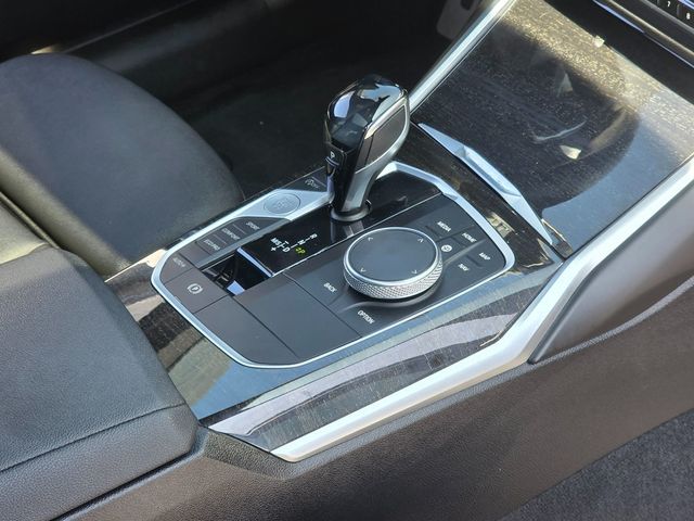 2020 BMW 3 Series 330i - 22916185 - 15