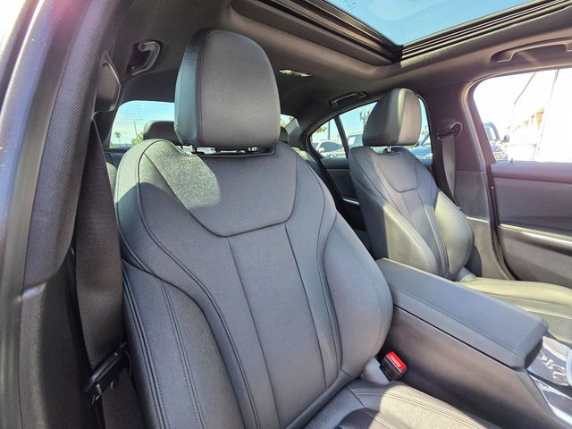 2020 BMW 3 Series 330i - 22916185 - 17