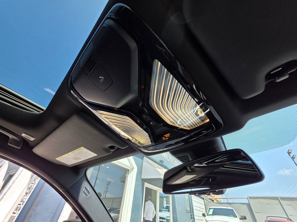 2020 BMW 3 Series 330i - 22916185 - 18