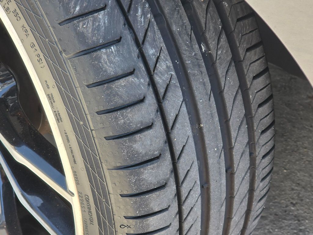 2020 BMW 3 Series 330i - 22916185 - 19