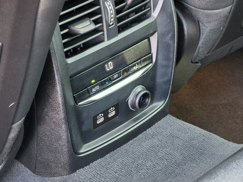 2020 BMW 3 Series 330i - 22916185 - 26