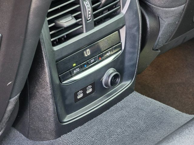 2020 BMW 3 Series 330i - 22916185 - 26