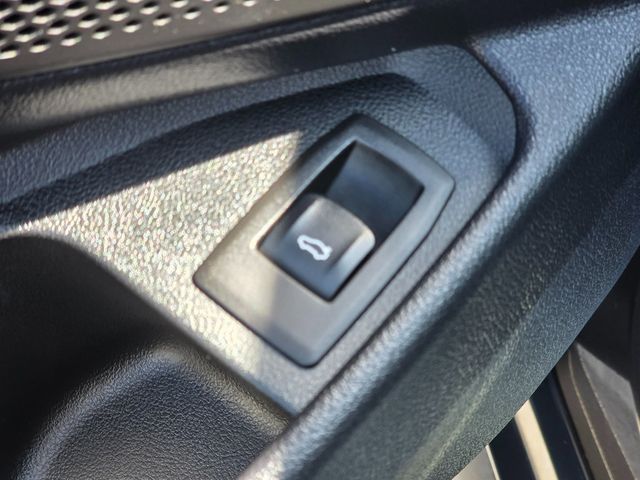 2020 BMW 3 Series 330i - 22916185 - 30