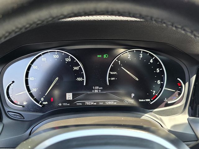 2020 BMW 3 Series 330i - 22916185 - 31