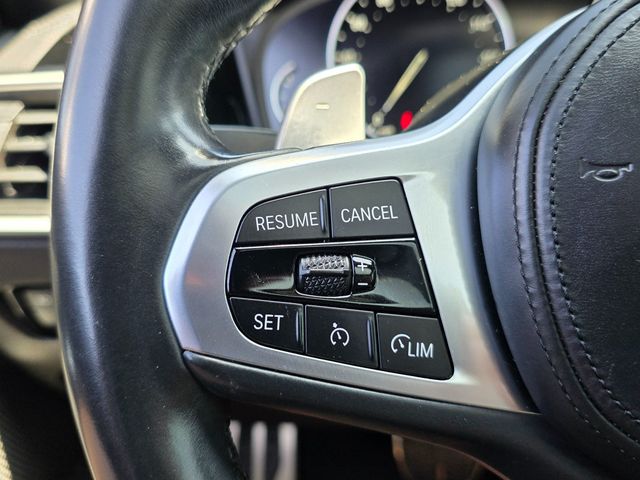 2020 BMW 3 Series 330i - 22916185 - 32