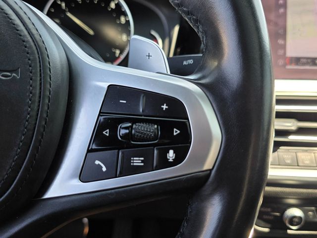 2020 BMW 3 Series 330i - 22916185 - 34