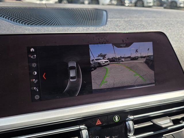 2020 BMW 3 Series 330i - 22916185 - 36