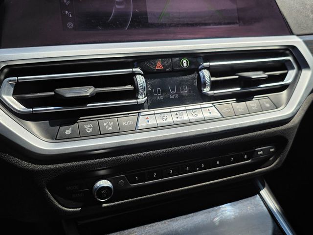 2020 BMW 3 Series 330i - 22916185 - 37