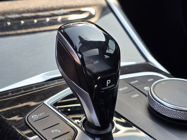 2020 BMW 3 Series 330i - 22916185 - 39