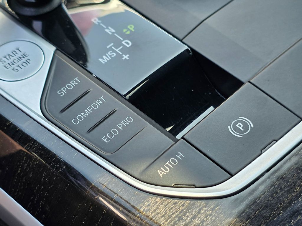 2020 BMW 3 Series 330i - 22916185 - 41