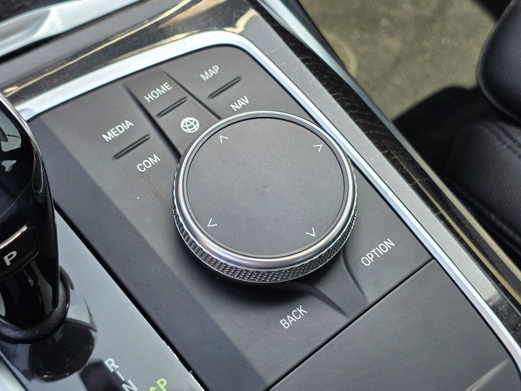 2020 BMW 3 Series 330i - 22916185 - 42