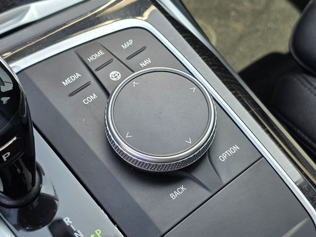 2020 BMW 3 Series 330i - 22916185 - 42