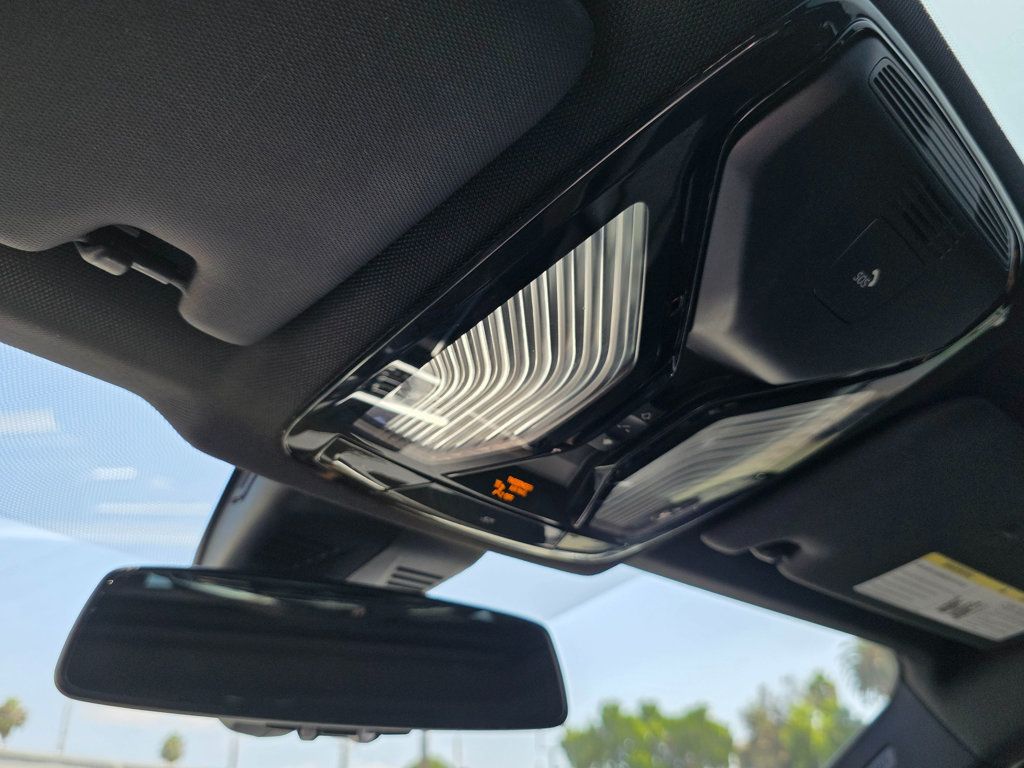 2020 BMW 3 Series 330i - 22916185 - 44