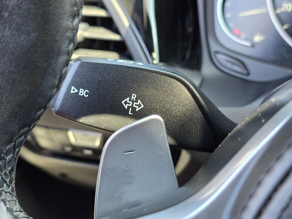 2020 BMW 3 Series 330i - 22916185 - 45