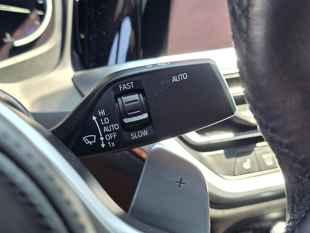 2020 BMW 3 Series 330i - 22916185 - 46