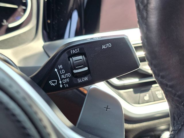 2020 BMW 3 Series 330i - 22916185 - 46