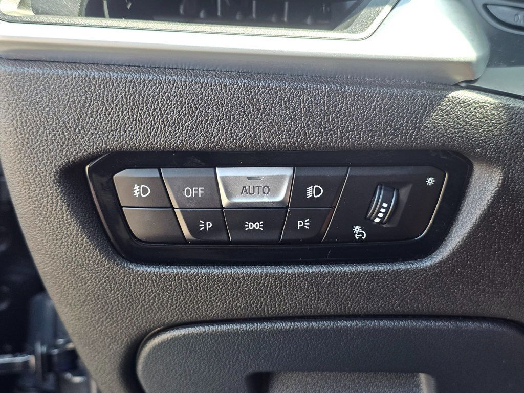 2020 BMW 3 Series 330i - 22916185 - 47