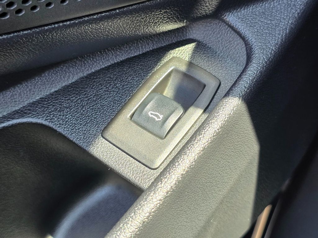 2020 BMW 3 Series 330i - 22916185 - 48