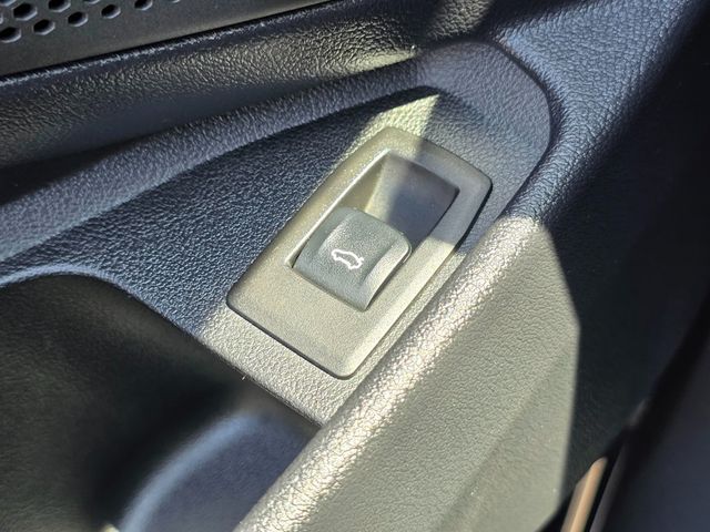 2020 BMW 3 Series 330i - 22916185 - 48