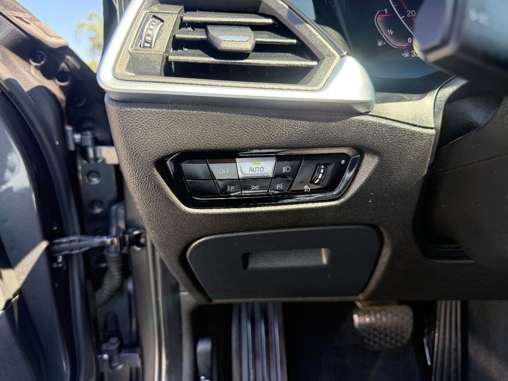 2020 BMW 3 Series 330i - 22993493 - 20