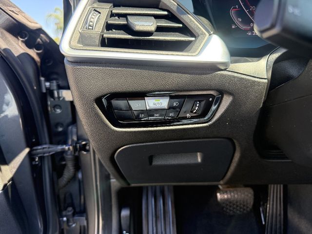 2020 BMW 3 Series 330i - 22993493 - 20