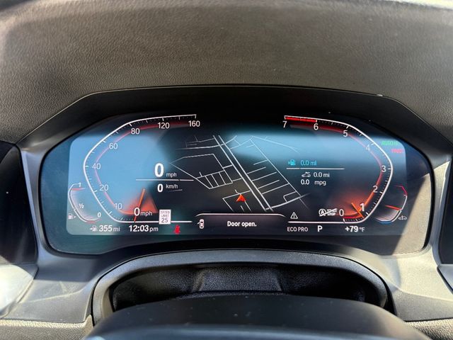 2020 BMW 3 Series 330i - 22993493 - 24