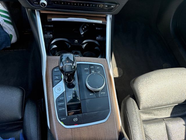 2020 BMW 3 Series 330i - 22993493 - 27