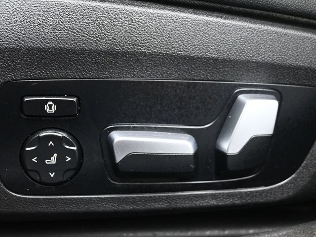 2020 BMW 3 Series 330i - 23042238 - 13