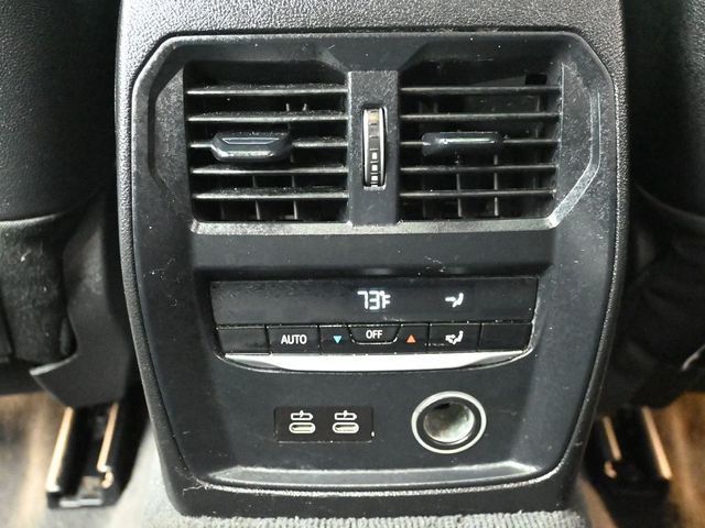 2020 BMW 3 Series 330i - 23042238 - 16