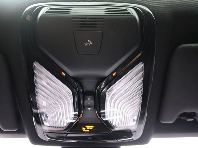 2020 BMW 3 Series 330i - 23042238 - 18