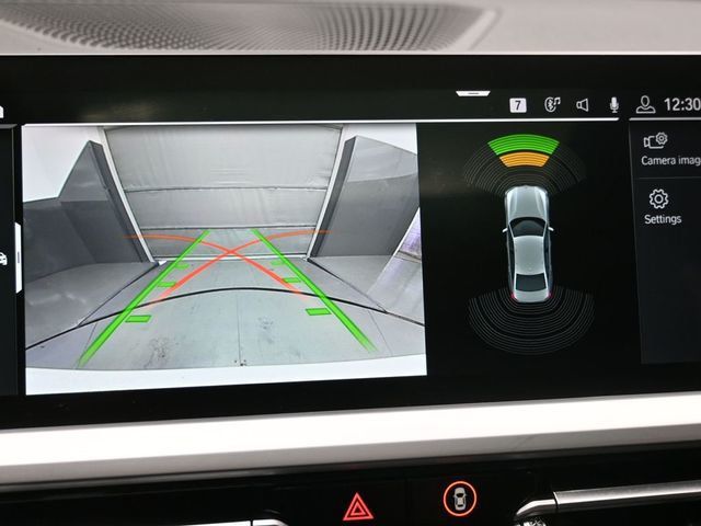 2020 BMW 3 Series 330i - 23042238 - 23